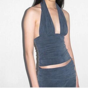 Paloma Wool Mopit Top